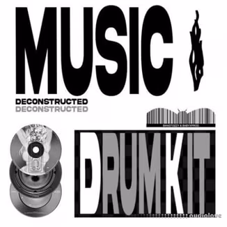 babyxprod Music [FULL] [WAV, MiDi]