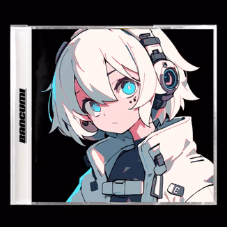 Bangumi Vocaloid Type J-Pop Song Kit MEGURU [WAV, MiDi, Synth Presets]