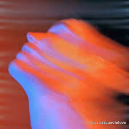 beatsbycarpp Conversations [WAV] - Sample Pack Artwork