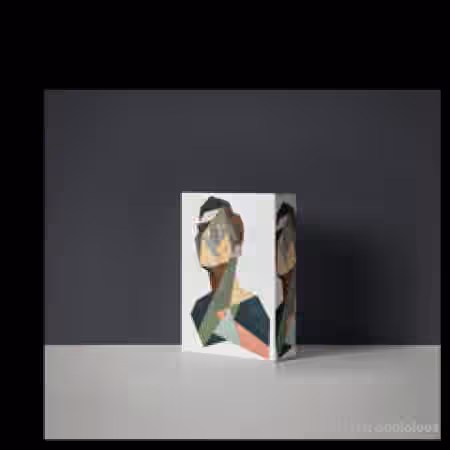 BeldonDidThat Drippcasso (Loop Kit) [WAV] - Sample Pack Artwork