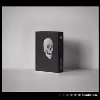 Beldondidthat Heavy Metal [WAV]