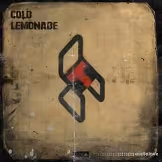 BFractal Music Cold Lemonade [WAV]