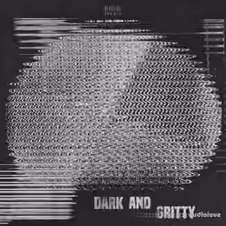 BFractal Music Dark And Gritty [WAV]