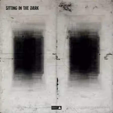 BFractal Music Sitting In The Dark [WAV] - Sample Pack Artwork