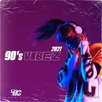 Big Citi Loops 90'S Vibez 2021 [WAV]