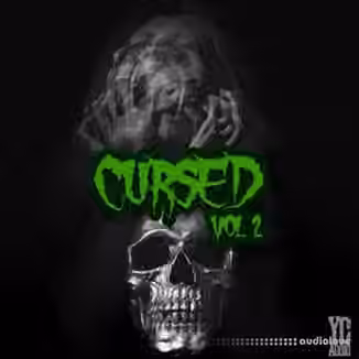 Big Citi Loops Cursed Vol 2 [WAV]