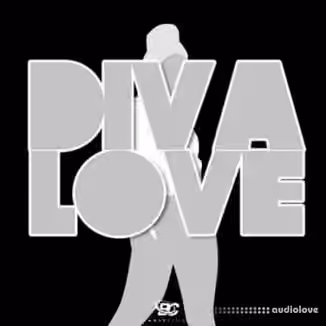 Big Citi Loops Diva Love [WAV]