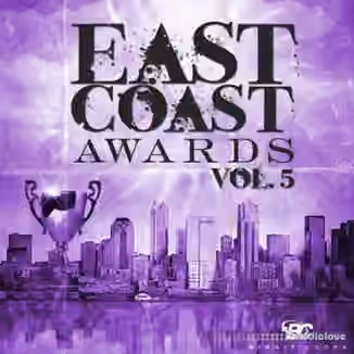 Big Citi Loops East Coast Awards Vol 5 [WAV]