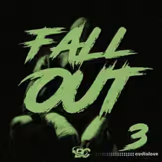 Big Citi Loops Fall Out 3 [WAV]