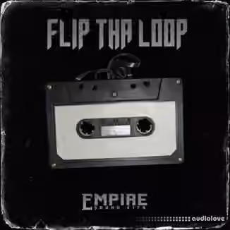 Big Citi Loops Flip Tha Loops [WAV]