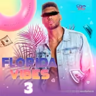 Big Citi Loops Florida Vibes 3 [WAV]