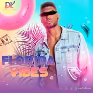 Big Citi Loops Florida Vibes [WAV]