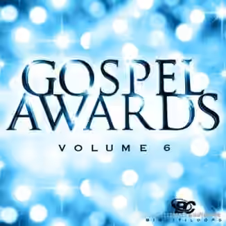 Big Citi Loops Gospel Awards Vol 6 [WAV]