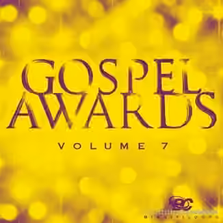 Big Citi Loops Gospel Awards Vol.7 [WAV]