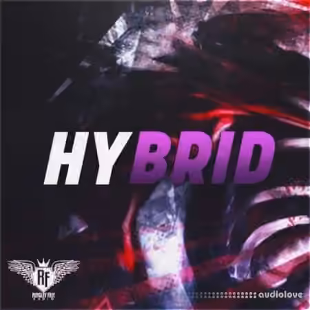 Big Citi Loops Hybrid Hip Hop [WAV, MiDi] - Sample Pack Artwork