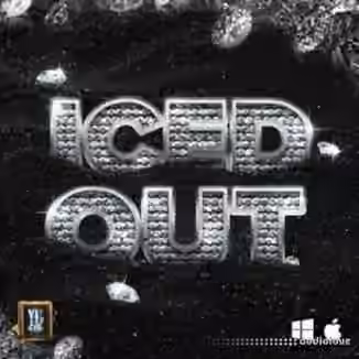 Big Citi Loops Iced Out [WAV]