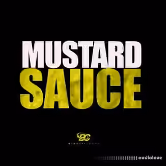 Big Citi Loops Mustard Sauce [WAV]