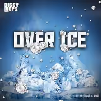 Big Citi Loops Over Ice [WAV]