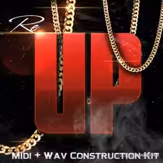 Big Citi Loops Re-Up [WAV]