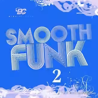 Big Citi Loops Smooth Funk 2 [WAV]