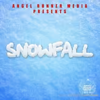 Big Citi Loops Snow Fall [WAV]