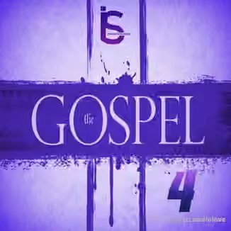 Big Citi Loops The Gospel Part 4 [WAV]
