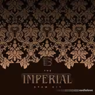 Big Citi Loops The Imperial [WAV]