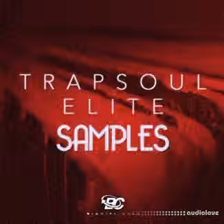 Big Citi Loops Trapsoul Elite Samples [WAV]