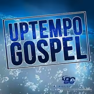 Big Citi Loops Uptempo Gospel [WAV]