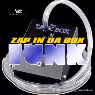 Big Citi Loops Zap In Da Box Funk [WAV]