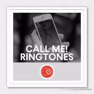 Big Room Sound Call Me! Ringtones [WAV]