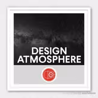 Big Room Sound Design Atmospheres [WAV]