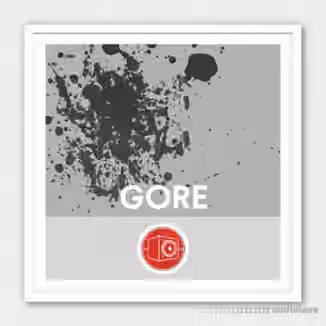Big Room Sound Gore [WAV]