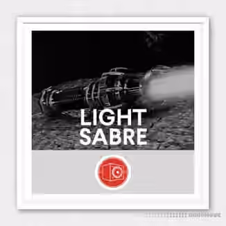 Big Room Sound Light Sabre [WAV]