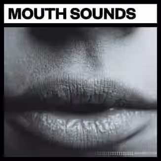 Big Room Sound Mouth Sounds [WAV]