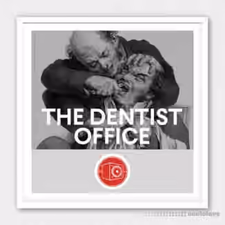 Big Room Sound The Dentist Office [WAV]
