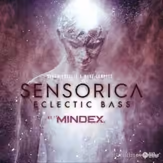 Black Octopus Sound Sensorica by Mindex [WAV, Synth Presets]