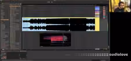 Blanke Patreon Feedback Sesh Vol.1 [TUTORiAL] - Sample Pack Artwork