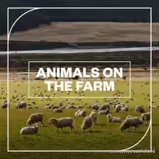 Blastwave FX Animals on the Farm [WAV]