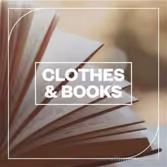 Blastwave FX Clothes and Books [WAV]