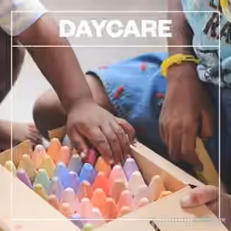 Blastwave FX Daycare [WAV]