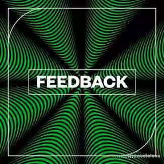 Blastwave FX Feedback [WAV]