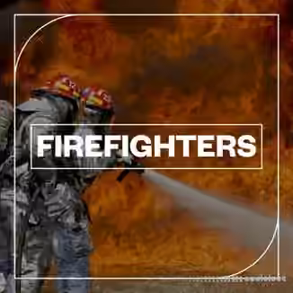 Blastwave FX Firefighters [WAV]