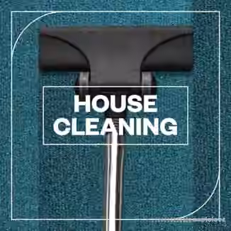 Blastwave FX House Cleaning [WAV]