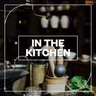 Blastwave FX In the Kitchen [WAV]