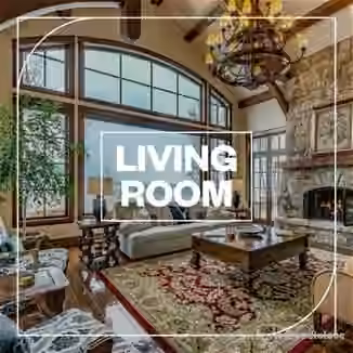 Blastwave FX Living Room [WAV]
