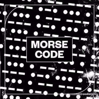 Blastwave FX Morse Code [WAV]