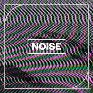 Blastwave FX Noise [WAV]