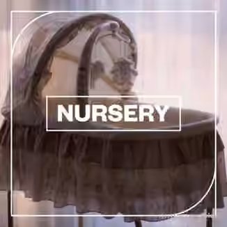 Blastwave FX Nursery [WAV]