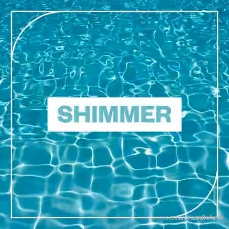 Blastwave FX Shimmer [WAV]
